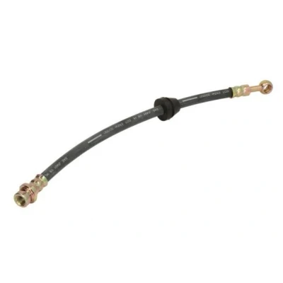 Image de ABE C81335ABE Flexible de Frein des deux côtés l&#039;essieu avant 360 5 CHEVROLET: Aveo / Kalos 3/5 portes, portes