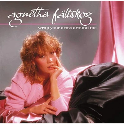 Image de Wrap Your Arms Around Me [Import]