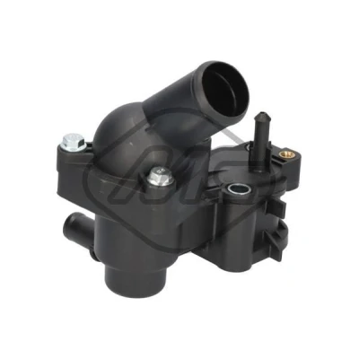 Image de Boîtier du thermostat Metalcaucho 03713