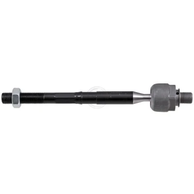 Image de A.B.S. 240902 Rotule Axiale MM16X1.5 RHT 233mm