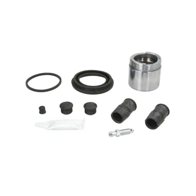 Image de AUTOFREN SEINSA D41089C Kit De Réparation Étrier Frein Essieu avant 52 VOLKSWAGEN: Touareg I, OPEL: Calibra A, Vectra B CC, Berline