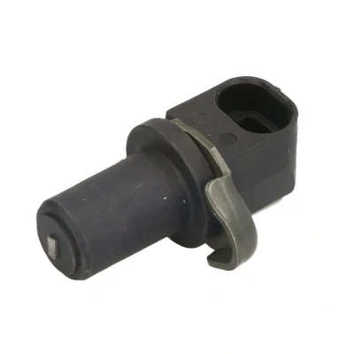 Image de DELPHI SS20295 Capteur ABS actif