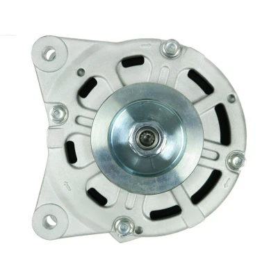 Image de AS PL A2092S Alternateur 12V 190A AUDI: A6 C6 Avant, Berline, A8 D3