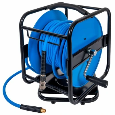 Image de Conduite d&#039;air comprimé AIRPRESS 46573