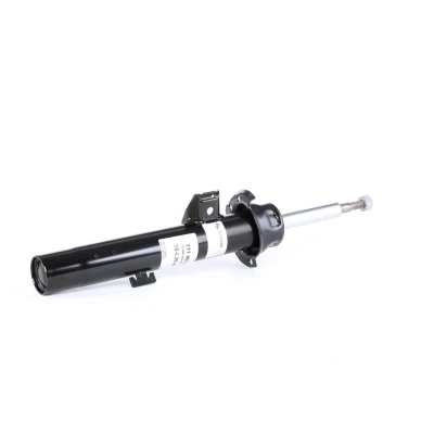 Image de SACHS 311 403 Amortisseur gauche Pression de gaz Système bitube Jambe suspension Goujon en haut BMW: 3 Berline, Coupe, Touring oscaro, mister