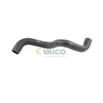 Image de VAICO V40 1355 Gaine De Suralimentation Caouchouc textilé Q+, Première Monte OPEL: Corsa C 3/5 portes, Combo Van / Break, Tour