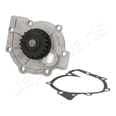 Image de JAPANPARTS PQ 0701 Pompe à eau 19 VOLVO: XC90 I, V40 Break, S60 FORD: Focus 2, S Max Mk1, MONDEO 4, RENAULT: LAGUNA 1, SAFRANE 2