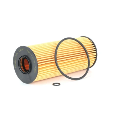 Image de PURFLUX L291 Filtre à huile Cartouche filtrante VOLKSWAGEN: New Beetle Cabriolet, Golf 4, Passat B5 Berline, AUDI: A6 C5 Avant, A4 B7 Avant
