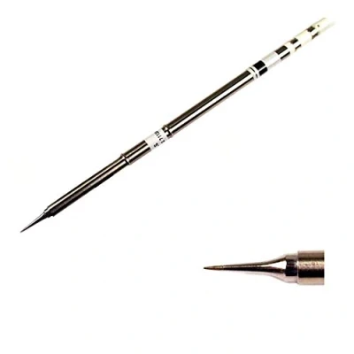 Image de Hakko Pointe de fer à souder T15 ILS.
