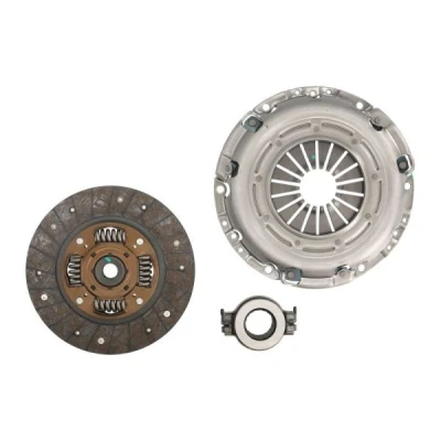 Image de NEXUS F1W025NX Kit d&#039;Embrayage 210 AUDI: 100 C3 Berline, Avant, Coupe B2