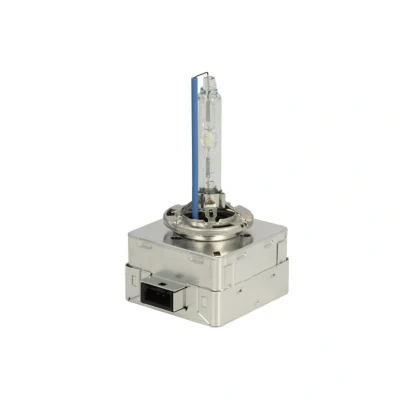 Image de PHILIPS 85415WHV2C1 Ampoule, projecteur longue portée D1S 85V 35W 5000K Xénon BMW: 1 Coupe, 5 portes, 3 Berline, OPEL: Insignia A 3/5 portes