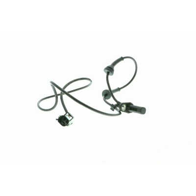 Image de VEMO V95 72 0055 Capteur ABS Essieu avant Qualité originale pour véhicules avec système antiblocage 1000 12 VOLVO: V70 I, C70 I Cabriolet