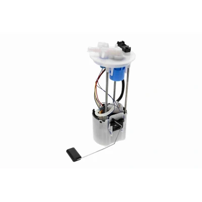 Image de VEMO V51 09 0074 Pompe à Carburant