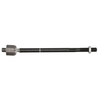 Image de MOOG LR AX 17104 Rotule Axiale Essieu avant M16X1.5 337,5 LAND ROVER: Range Rover Sport