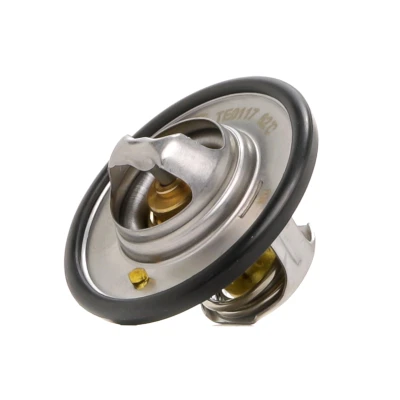 Image de MAGNETI MARELLI 352317101170 Thermostat d&#039;eau 82 52 avec joint d&#039;étanchéite SUZUKI: Samurai SUV, Vitara I SUV Cabriolet