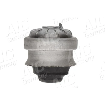 Image de Support moteur AIC 51133