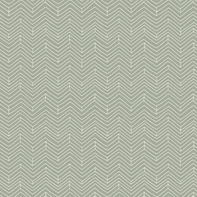 Image de d c fix nappe de table toile cirée Monte Carlo Sabila vert sauge anti tache en plastique PVC linge enduite pour intérieur et extérieur 150 cm x 220 rectangulaire