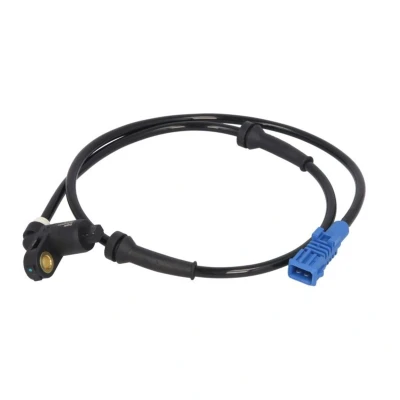 Image de DELPHI SS20022 Capteur ABS passif 775 PEUGEOT: 206 3/5 portes, SW, Van