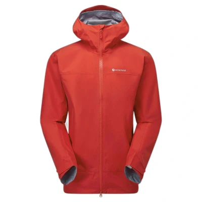 Image de Veste imperméable Montane Phase