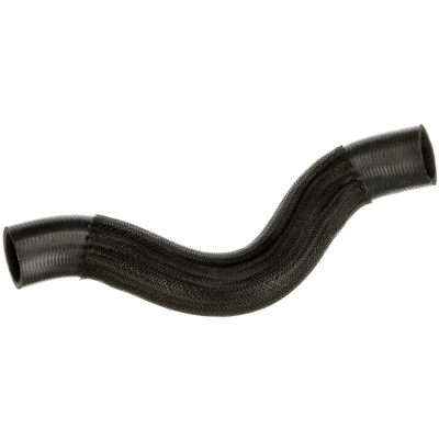 Image de GATES 05 5514 Durite De Refroidissement EPDM (éthylène propylène diène caoutchouc) NISSAN: Qashqai 2
