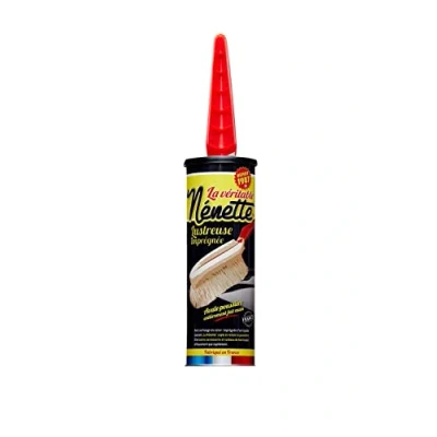 Image de NENETTE 011024 Polissage de peinture Impregnated polisher