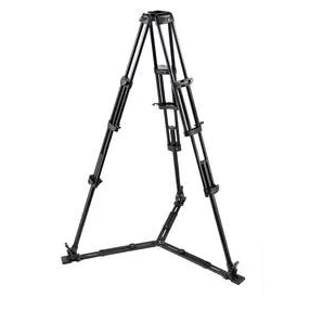 Image de Manfrotto 545GB Trépied Noir