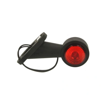 Image de WAS 299BCP Feu d&#039;encombrement