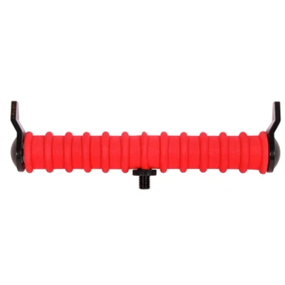 Image de Ultimate Tip Grip Feeder Rest Medium 20cm Support canne a pêche