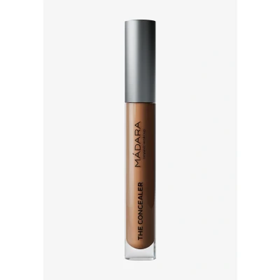 Image de MÁDARA The Concealer 70 Rich Soil 4 ml