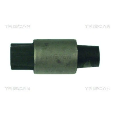 Image de TRISCAN 8500 24826 Silent Bloc De Triangle Support métal caoutchouc barre oscillant transversal SAAB: 9 5 Berline, Break, OPEL: Vectra B Berline