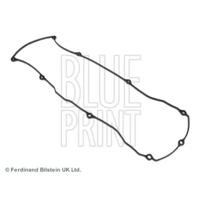 Image de BLUE PRINT ADN16740 Joint De Cache Culbuteurs NISSAN: Almera II 3/5 portes