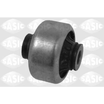 Image de SASIC 2254003 Silent Bloc De Triangle Essieu avant, arrière, inférieur RENAULT: Kangoo II / Grand Kangoo, Express, MEGANE 2 Kombi