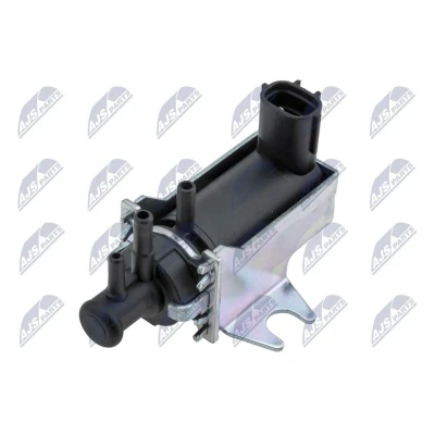 Image de Capteur, turbocompresseur NTY BPP NS 000