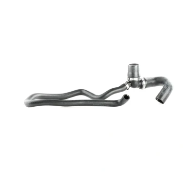 Image de MEYLE 619 222 0000 Durite De Refroidissement EPDM (éthylène propylène diène caoutchouc) sans colliers ORIGINAL Quality OPEL: Zafira B