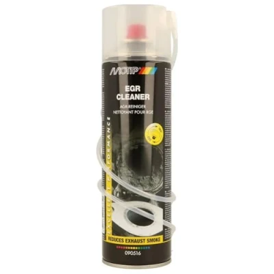 Image de Motip EGR Cleaner Motip, 500ml
