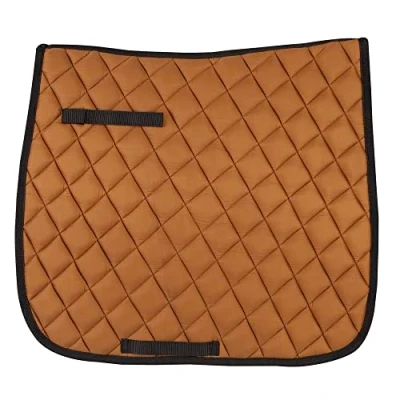 Image de PFIFF Basicline DR Tapis de Selle