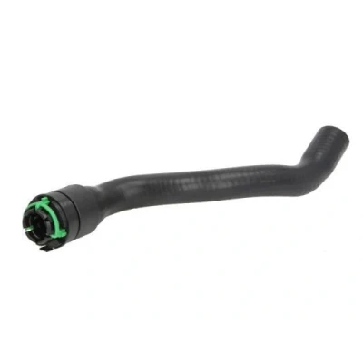 Image de THERMOTEC DWX049TT Durite De Refroidissement Caoutchouc OPEL: Astra H 3/5 portes, GTC, Caravan