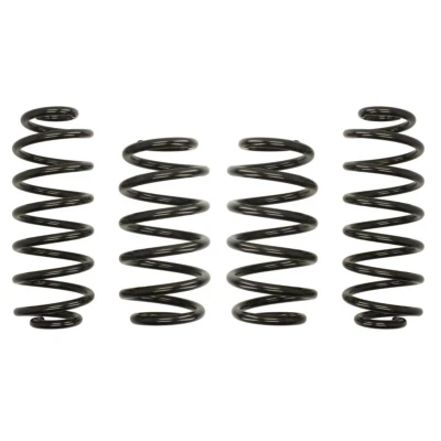 Image de EIBACH Pro Kit E10 15 018 09 22 Jeu de suspensions, ressorts AUDI: A6 C7 Avant