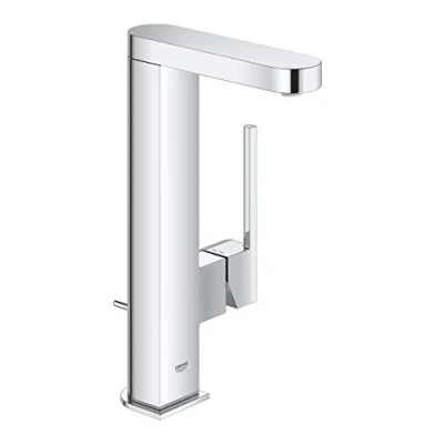 Image de GROHE Plus Mitigeur lavabo taille L 23851003 (Import Allemagne)