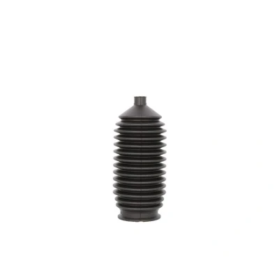 Image de FEBI BILSTEIN 18043 Soufflet De Direction Caoutchouc CITROËN: Xsara 5 portes, Berlingo / First I, Picasso, PEUGEOT: 306 3/5 portes