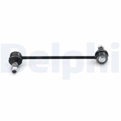 Image de DELPHI TC4884 Biellette de barre stabilisatrice 230mm M10 x 1,25 21,5
