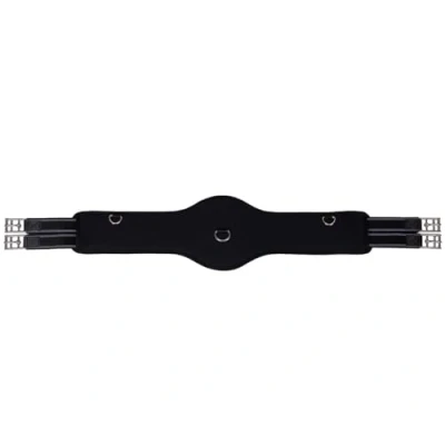 Image de Sangle tout usage pour cheval QHP Memory