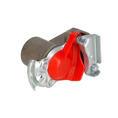 Image de WABCO 9522010040 Tête d&#039;accouplement