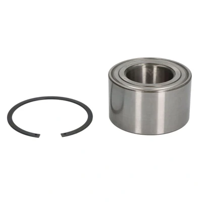 Image de SKF VKBA 6853 Kit de roulements roue 78 MAZDA: Tribute Break