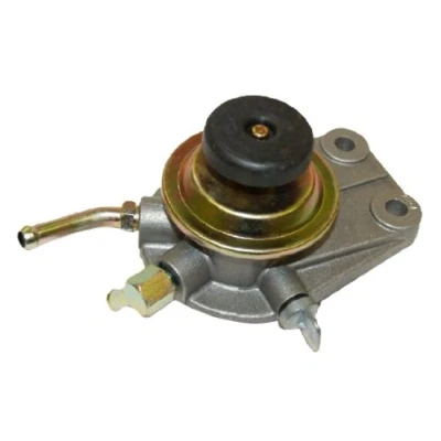 Image de ASHIKA 99 DH010 Système d&#039;injection NISSAN: Patrol GR 5 SUV, 4 TERRANO 2
