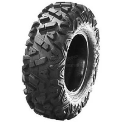 Image de SUNF A033 29x9 14 TL 75J, VTT Pneu