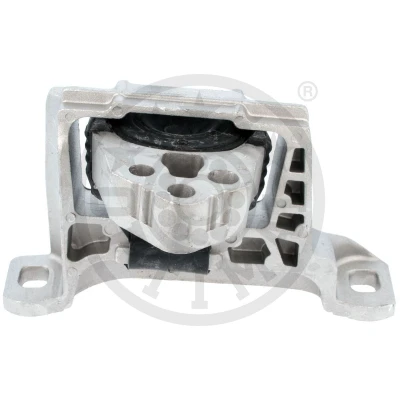 Image de OPTIMAL F7 5109 Support moteur droit métal caoutchouc FORD: FOCUS 3, KUGA 2, C Max 2