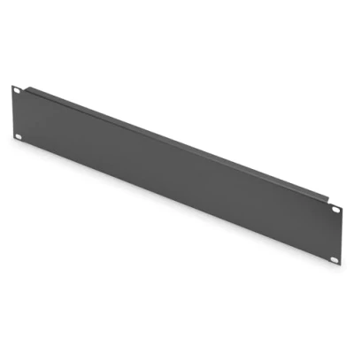 Image de DIGITUS Blank Panels 2U DN 19 BPN 02 SW