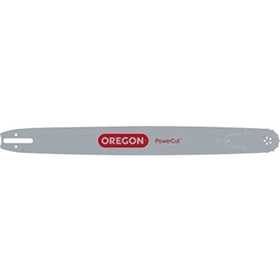 Image de GUIDE Oregon 243 RNDD 025