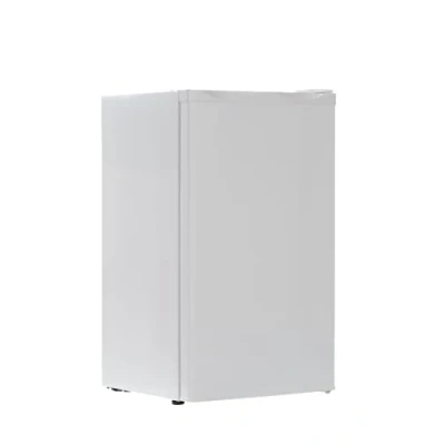 Image de aro Congélateur top TZW8650E, PCM, 48 x 49.5 84.5 cm, 60 L, 3 tiroirs, blanc, thermostat mécanique avec température jusqu&#039;à 18ºC